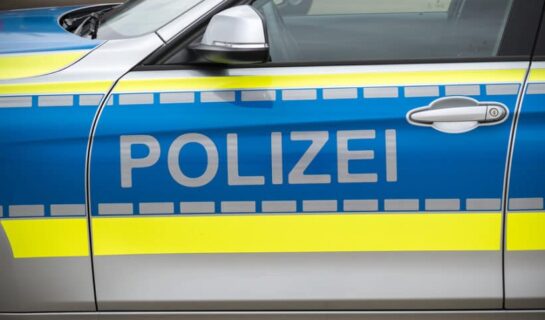 Ermittlungsverfahren durch Polizei - Was tun? Ermittlungsverfahren Ablauf – Alles was Sie wissen müssen!